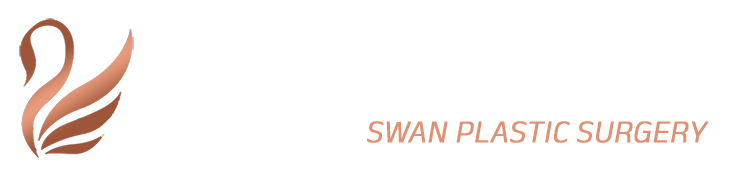 Δημήτριος Λαουλάκος